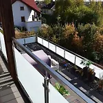아파트 Bymina By Interhome Weitramsdorf