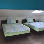 Bymina By Interhome 아파트 Weitramsdorf