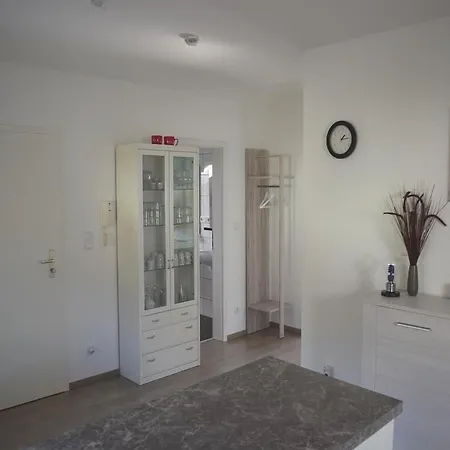 Bymina By Interhome * Weitramsdorf
