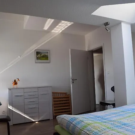 Bymina By Interhome Apartment *