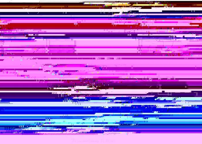 Lejlighed Bymina By Interhome *