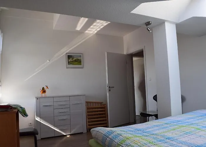 Bymina By Interhome Apartament *